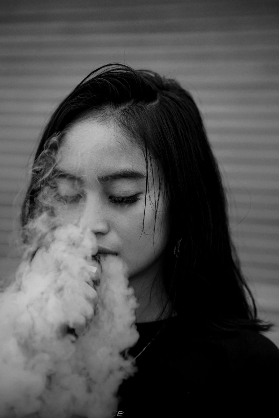 e-liquid