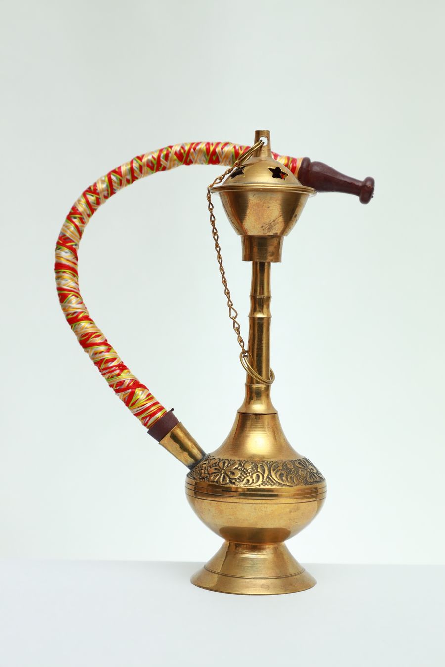 vape accessory