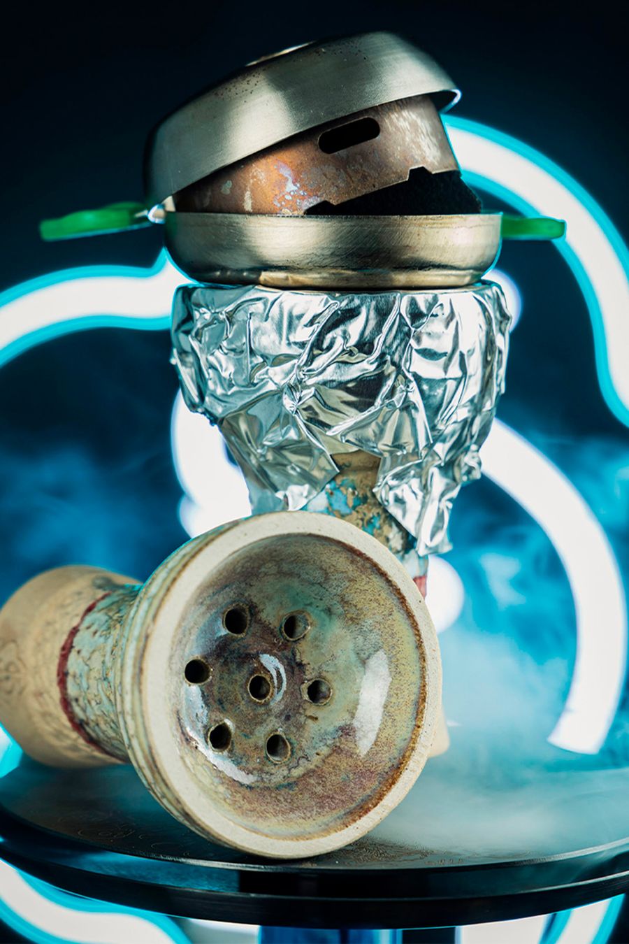 vape mod