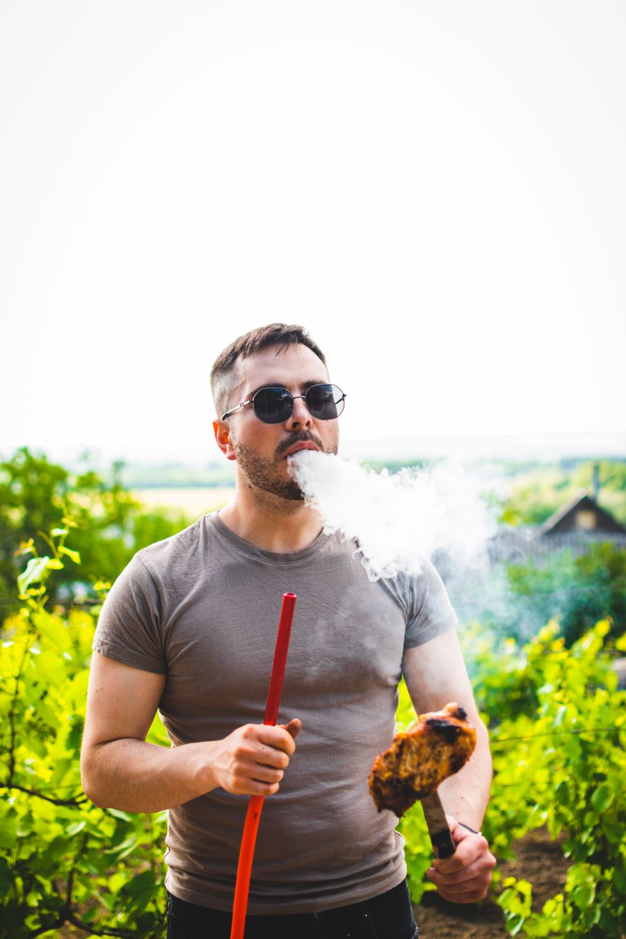 vape kit
