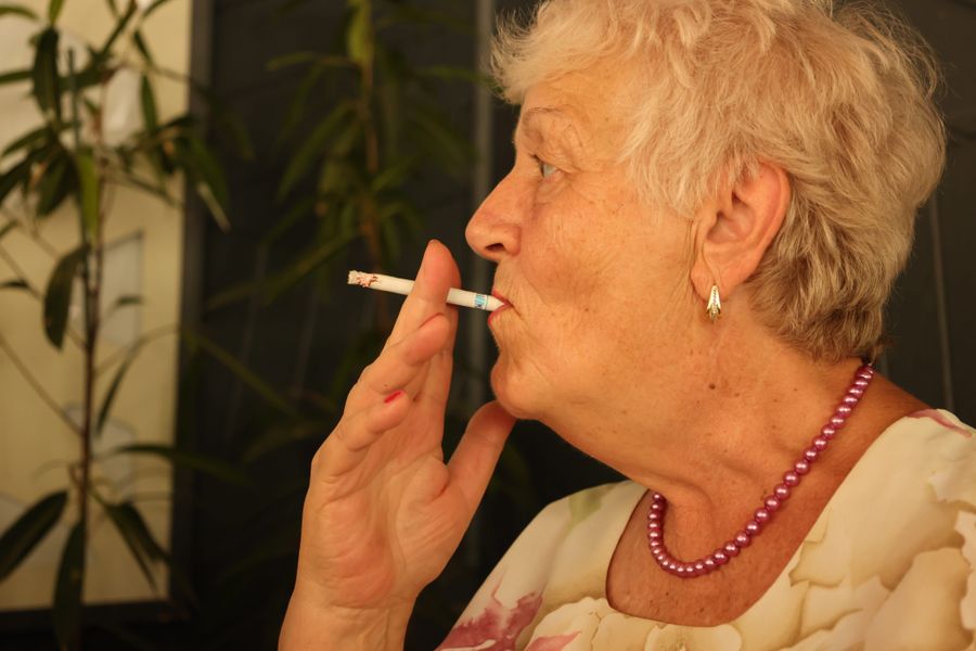 vape accessory