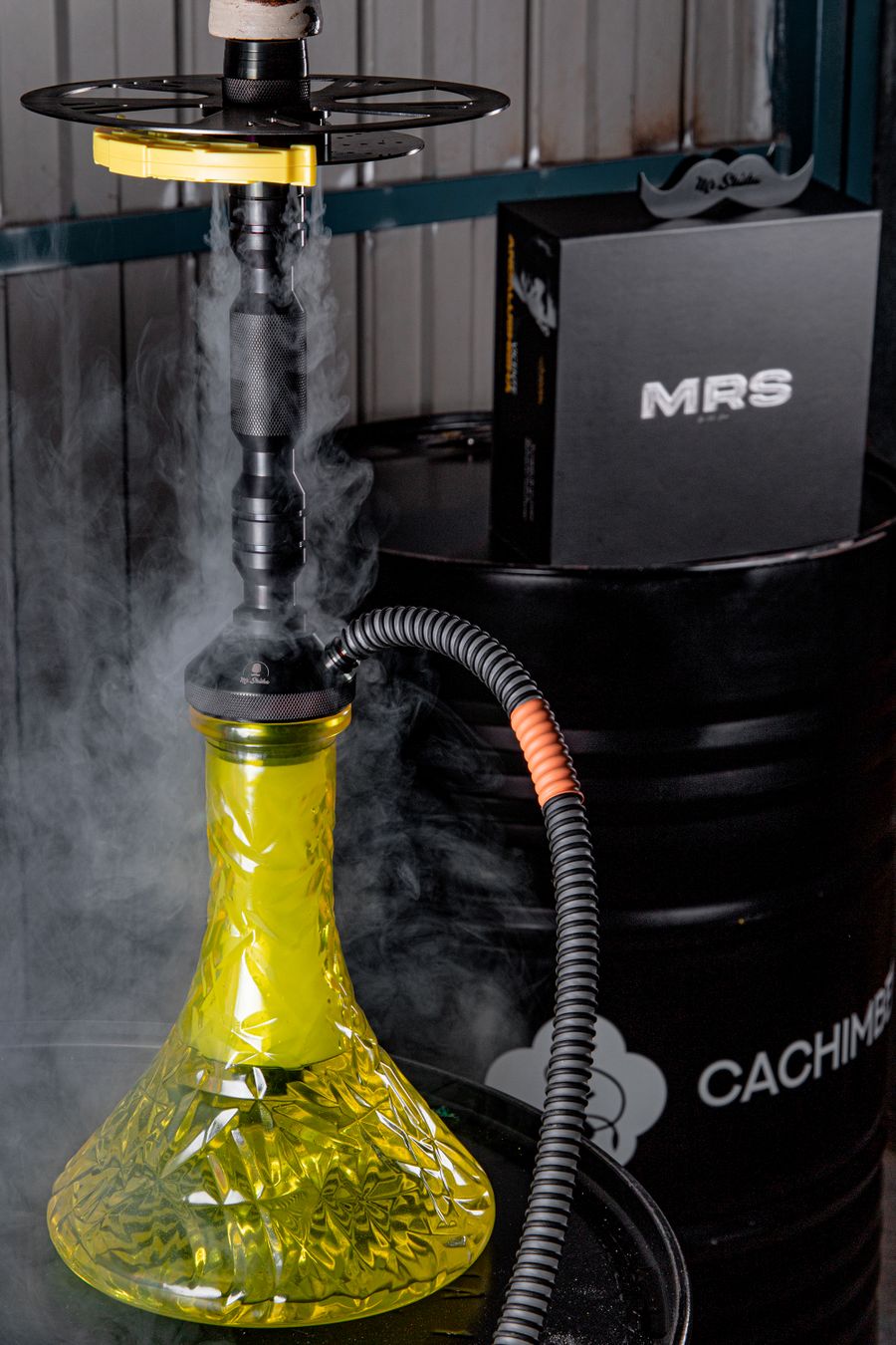 vape kit