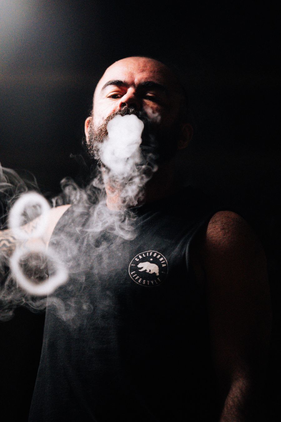 vape accessory