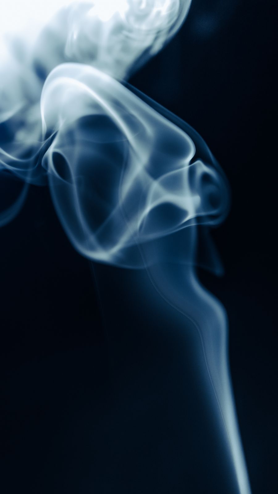 vape pod