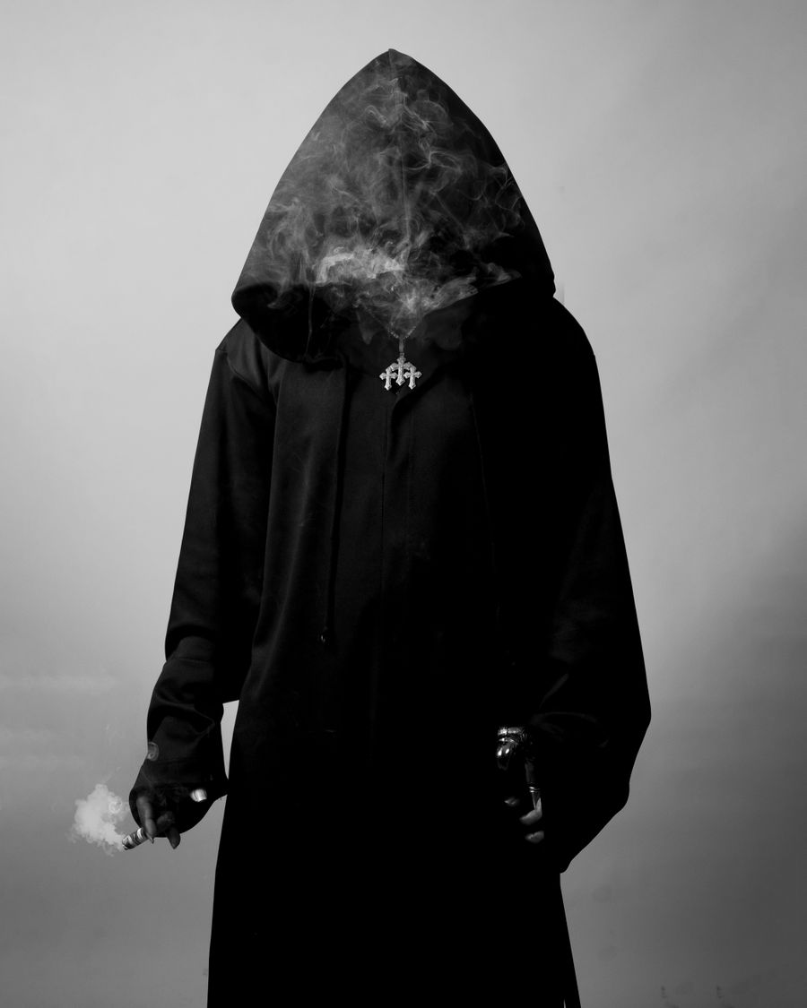 vape bundle