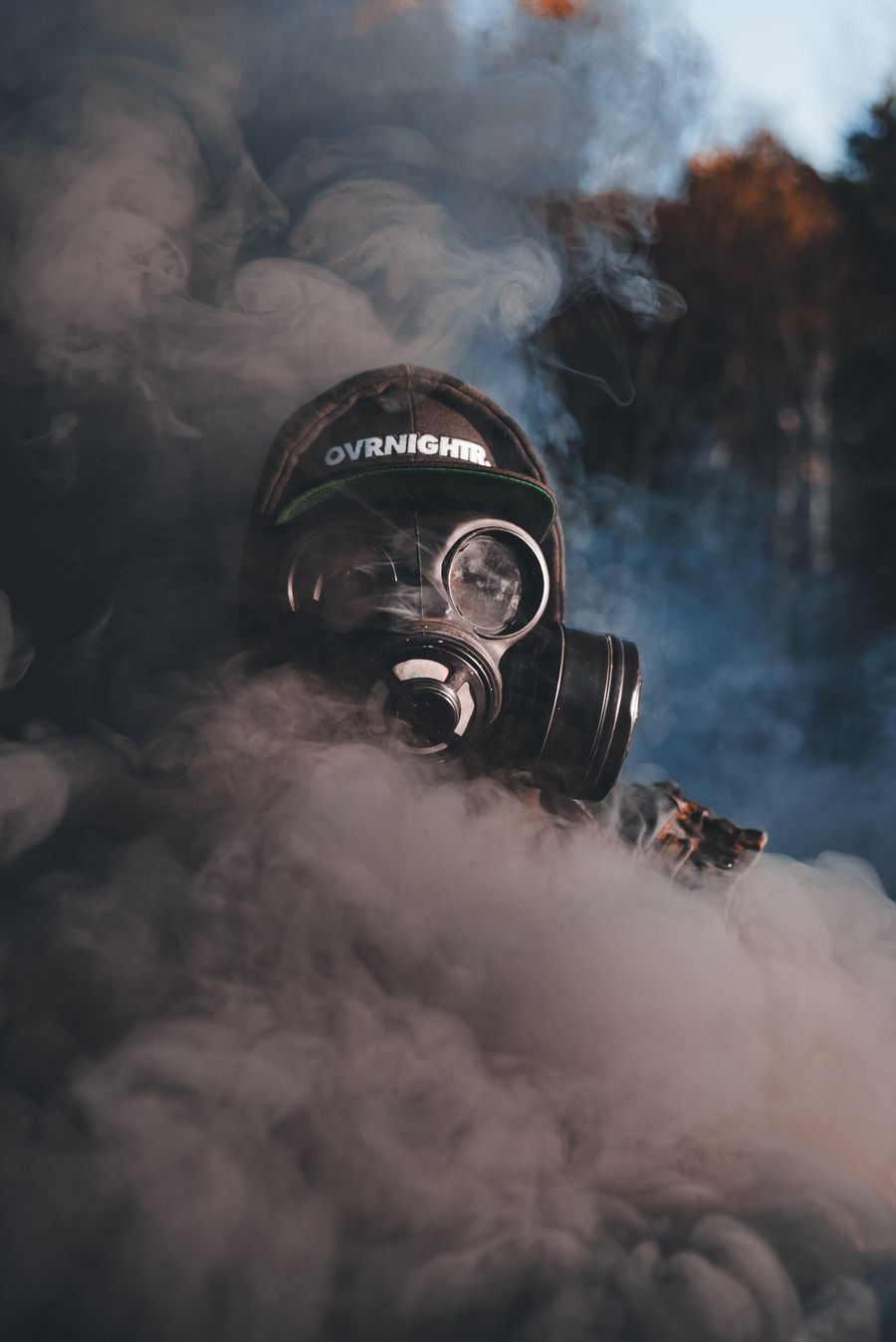 box mod