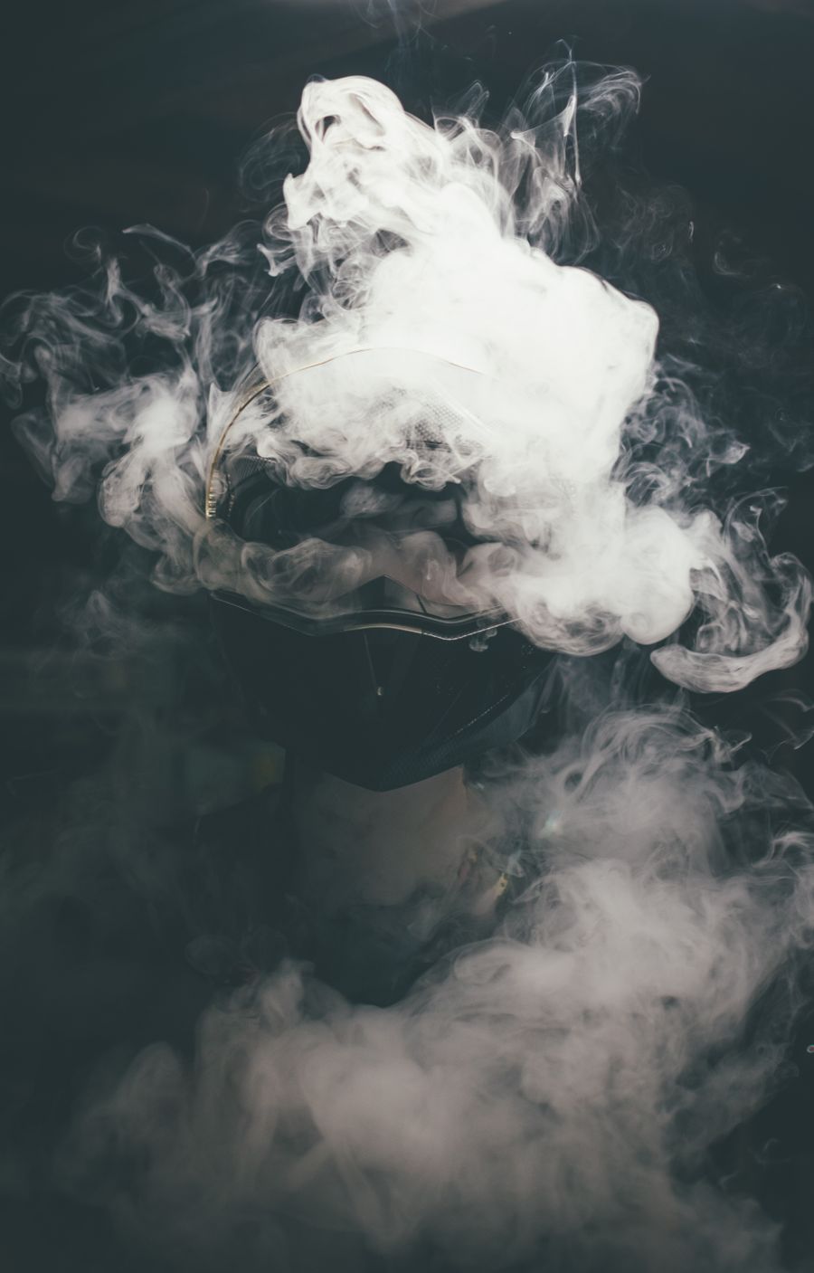 vape coil