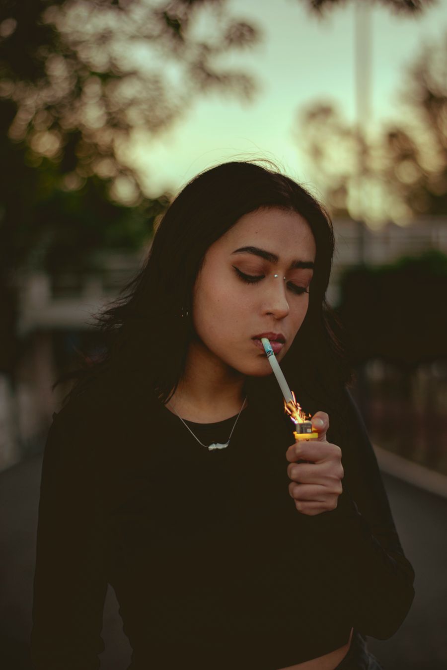 vape coil