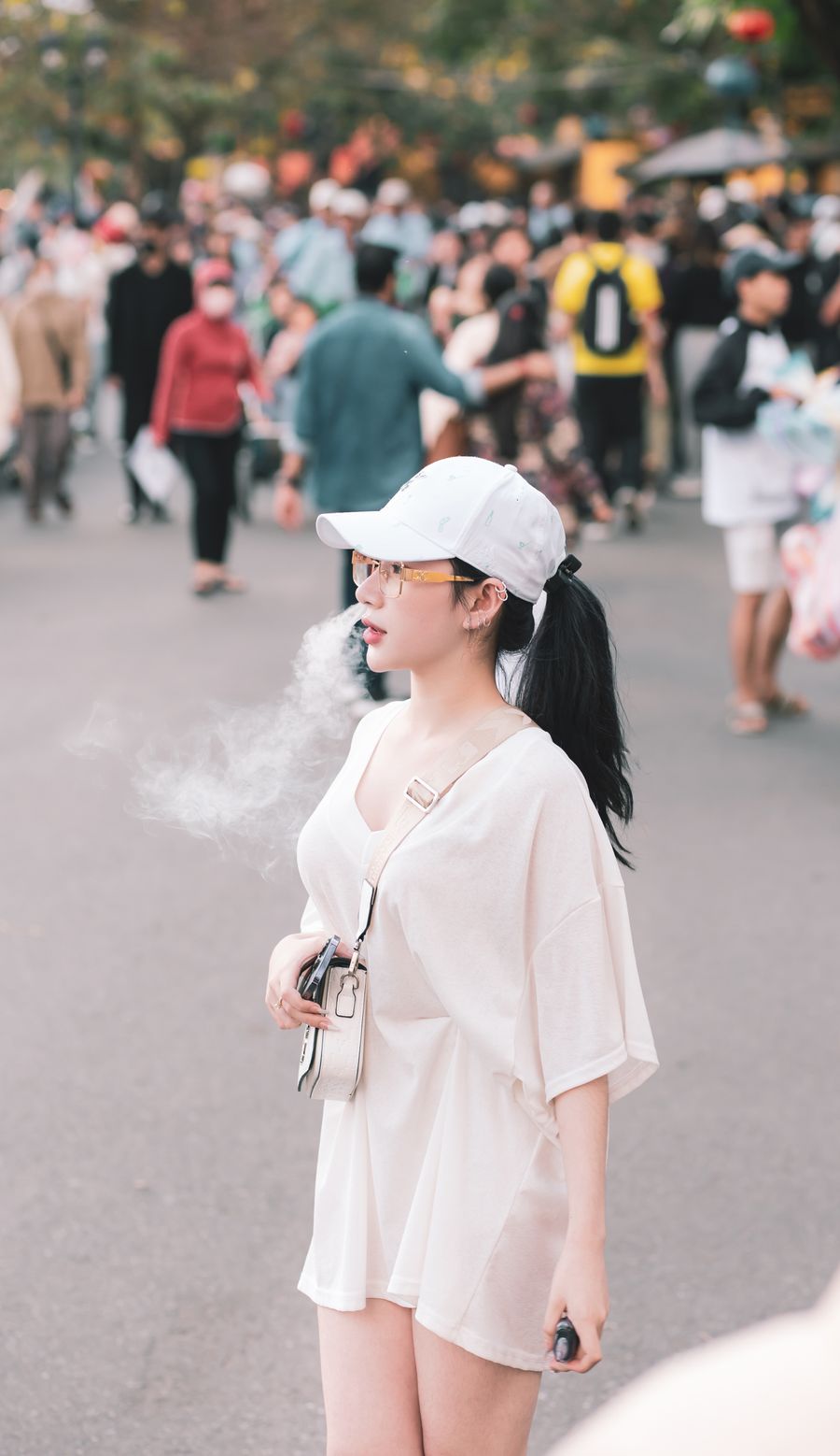 vape mod