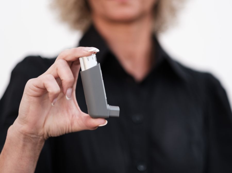 vape battery