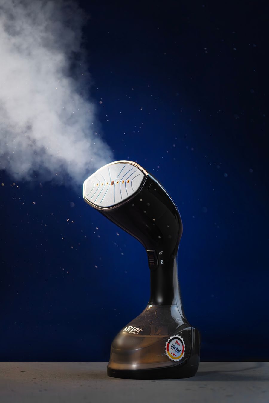 vape kit