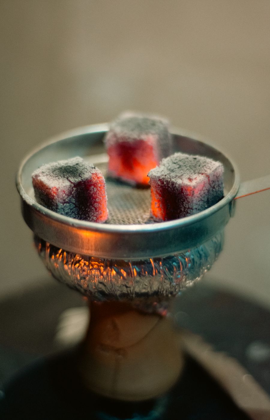vape coil