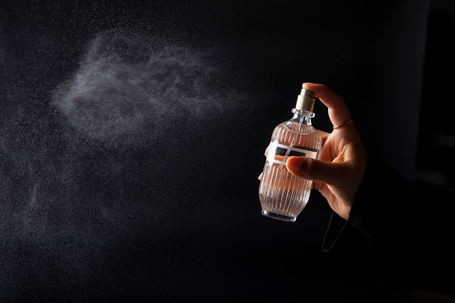vape starter kit