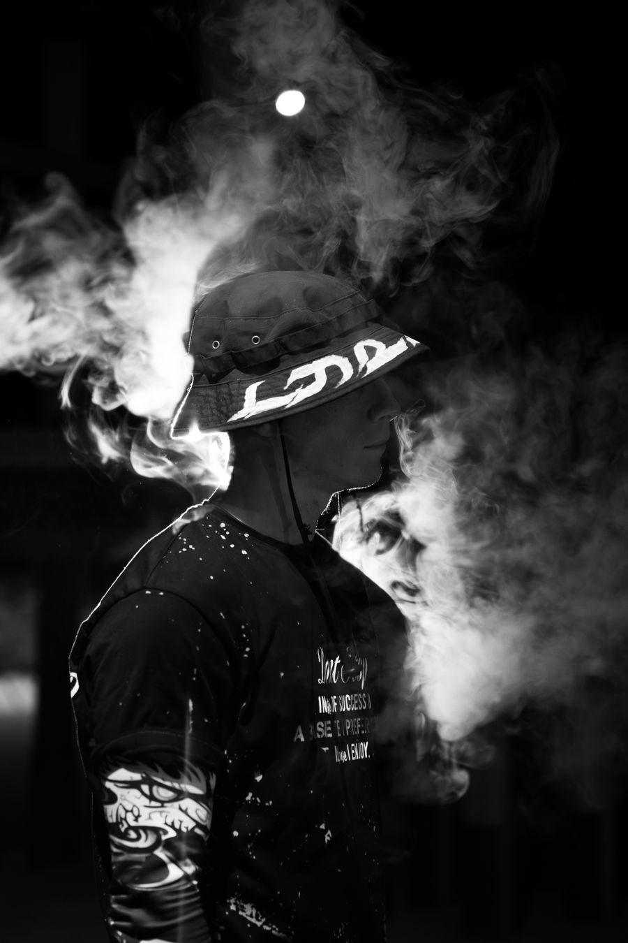 vape kit