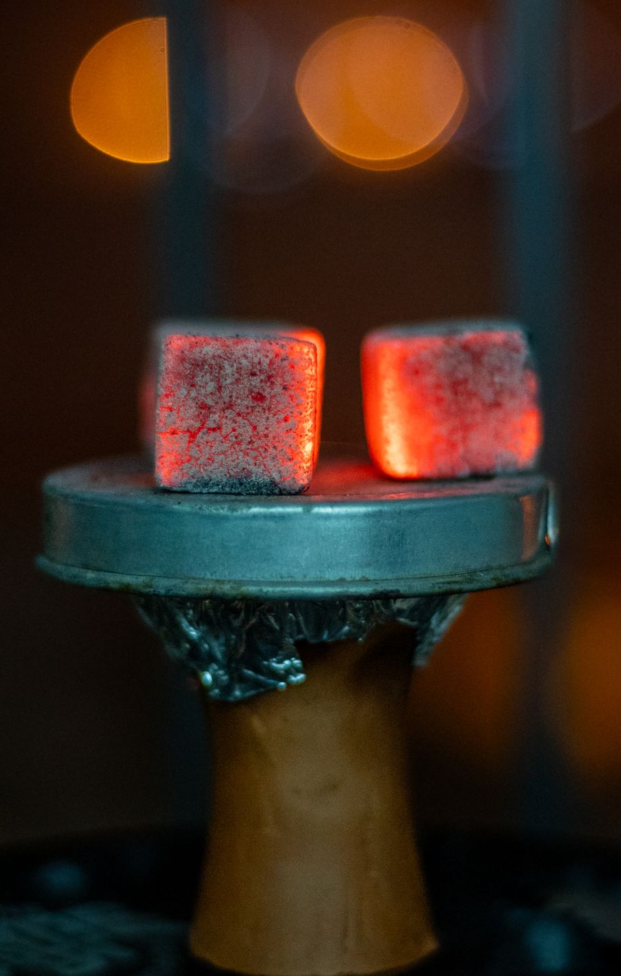 vape device