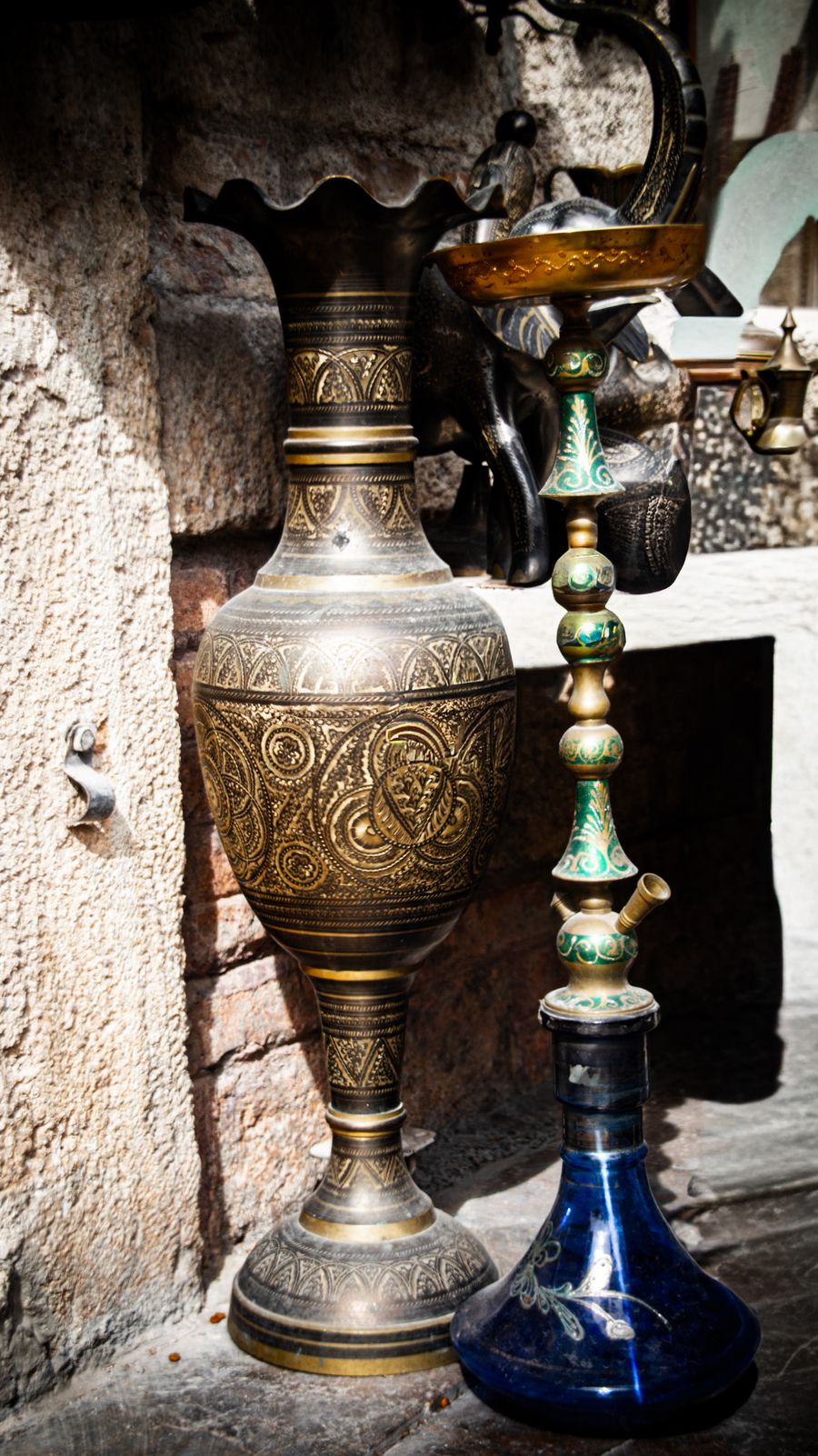 vape device