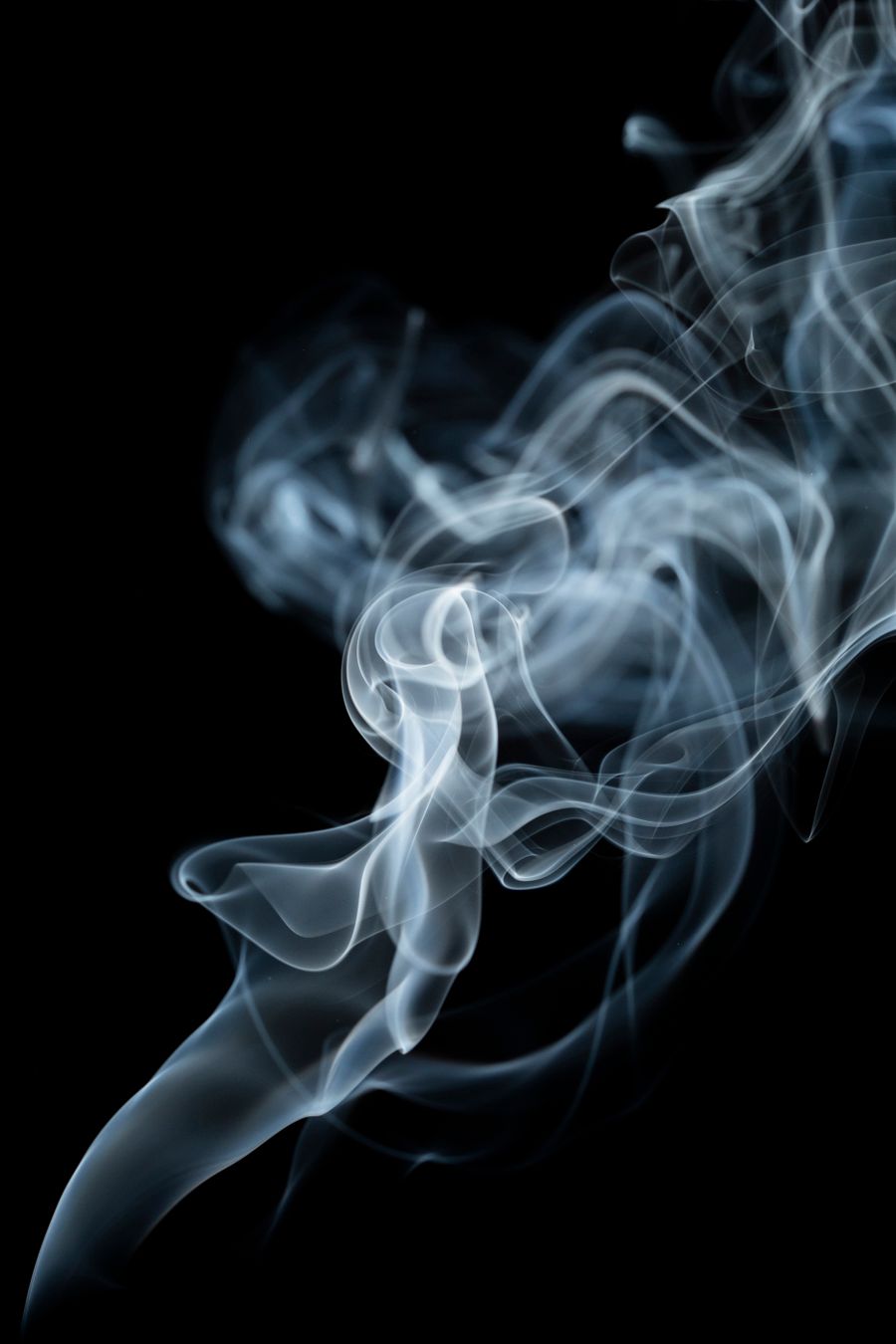 e-liquid
