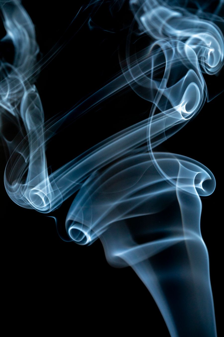 vape accessory
