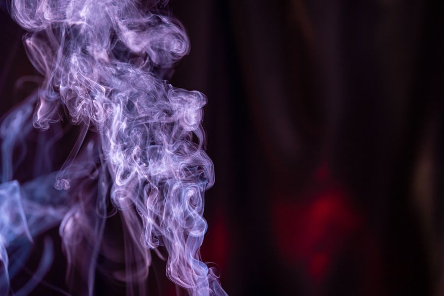 disposable vape