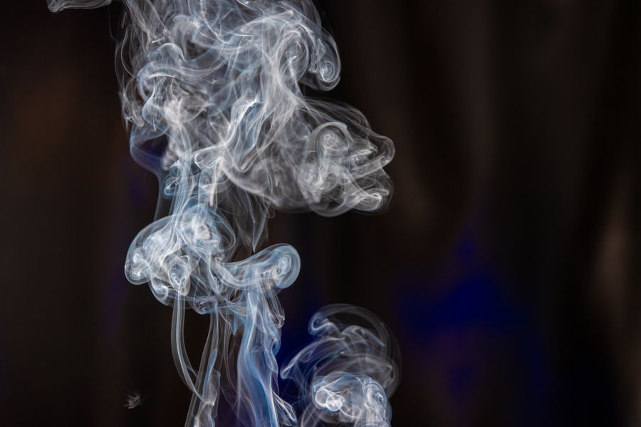 vape kit