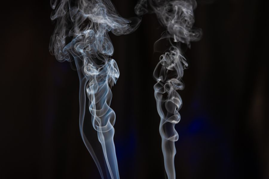 vape kit