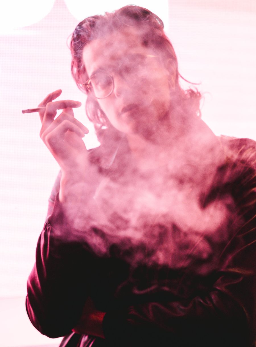 vape coil