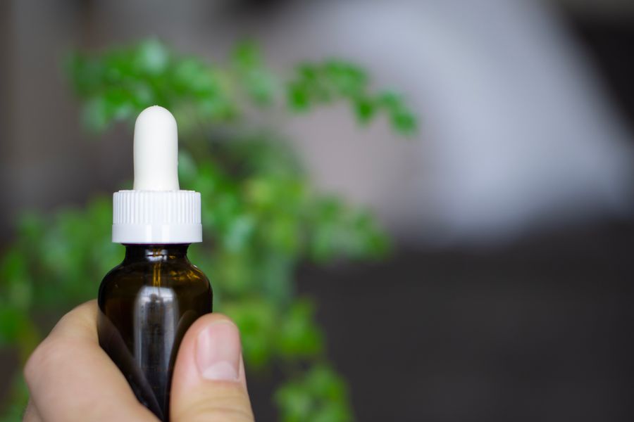 vape pod