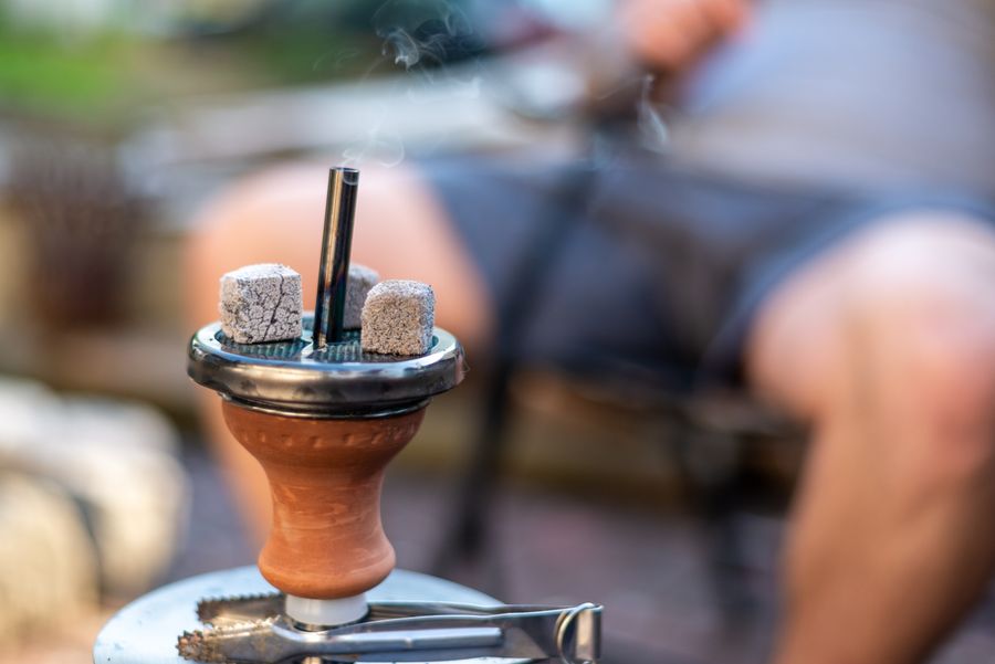 vape mod