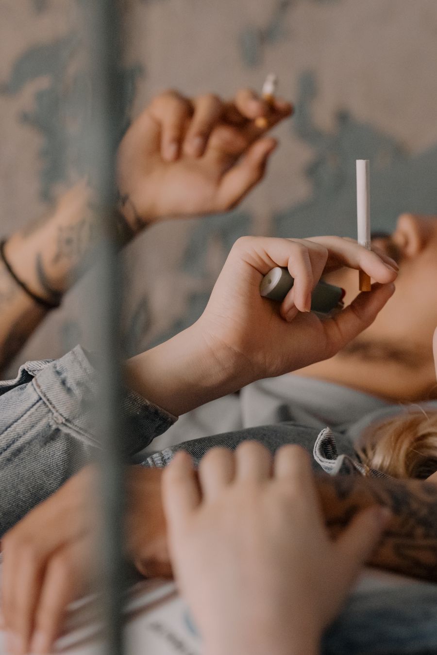 vape accessory