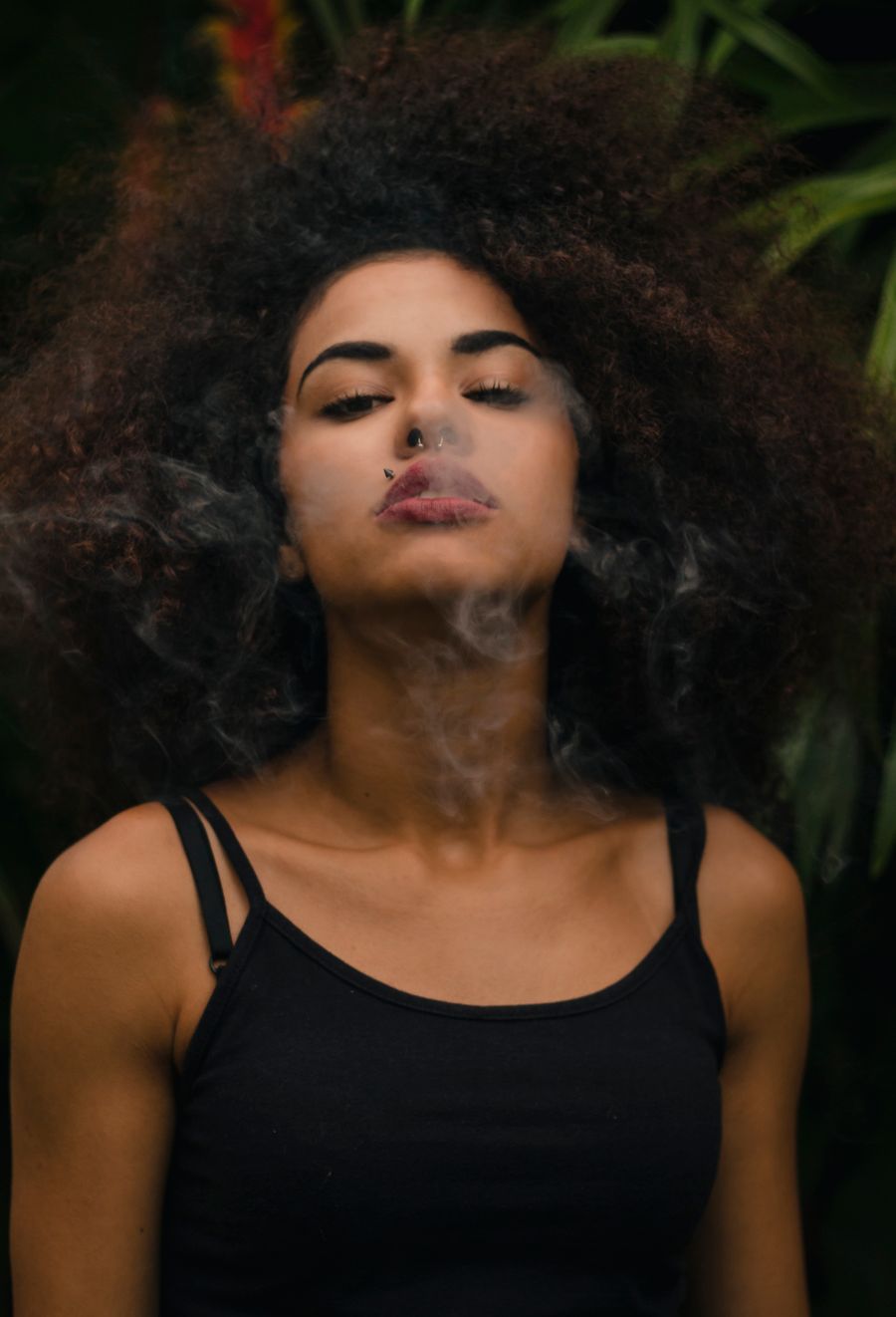 vape pen