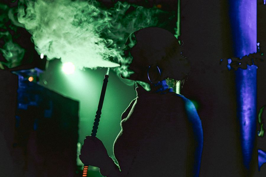vape coil