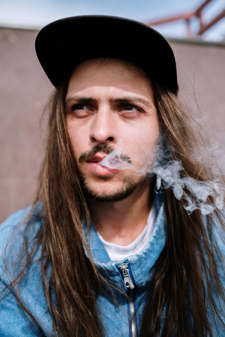 vape bundle