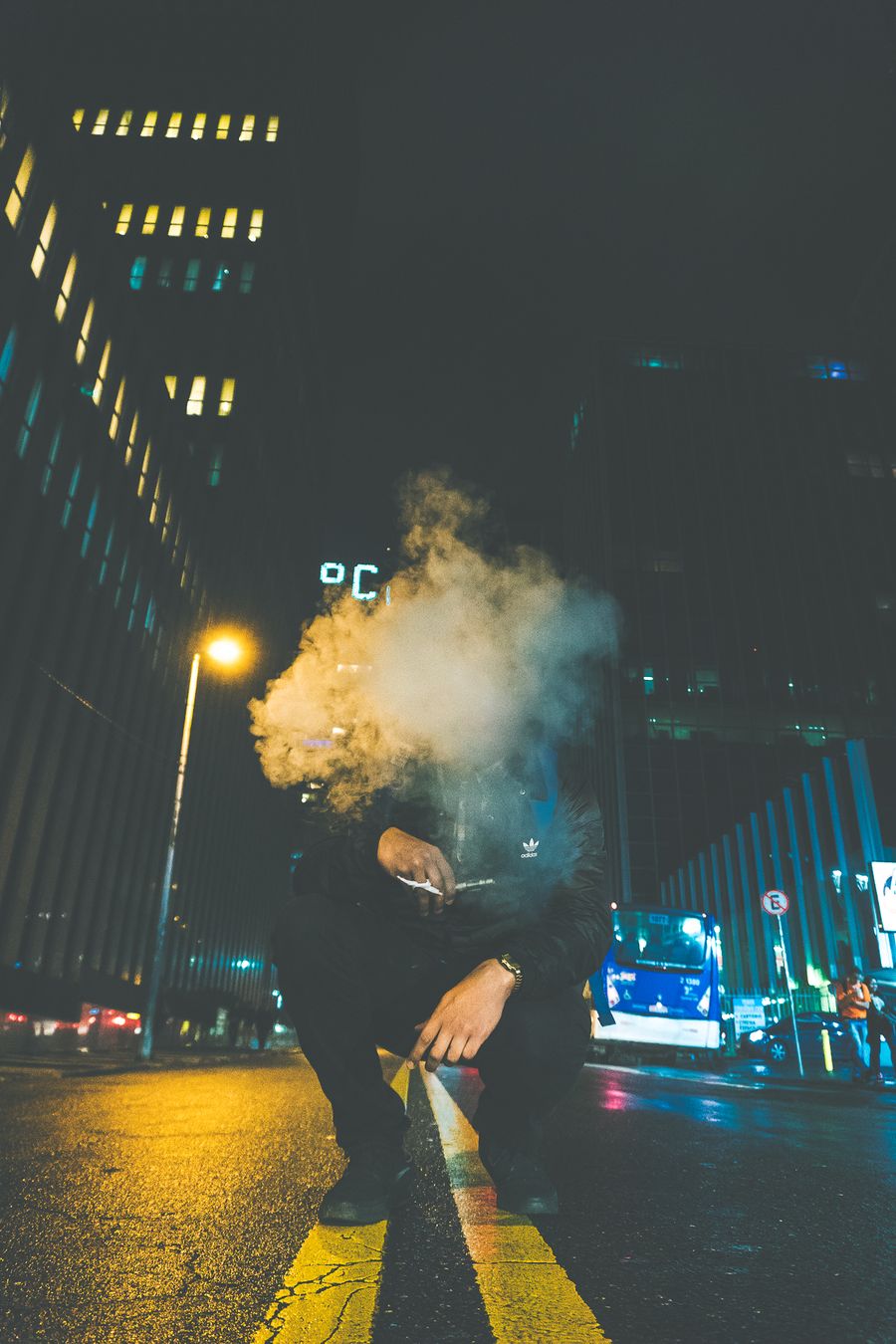 vape bundle