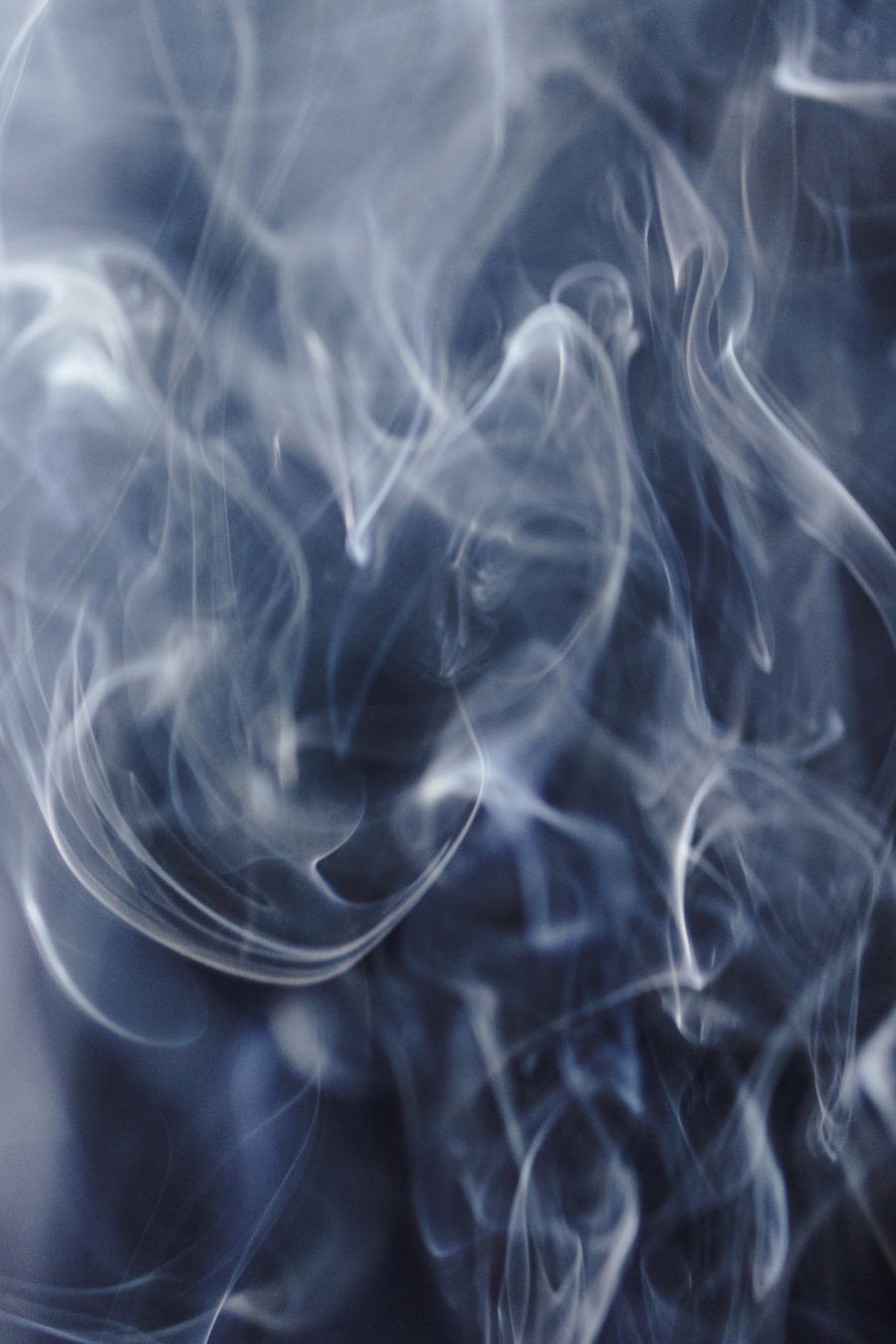 vape coil