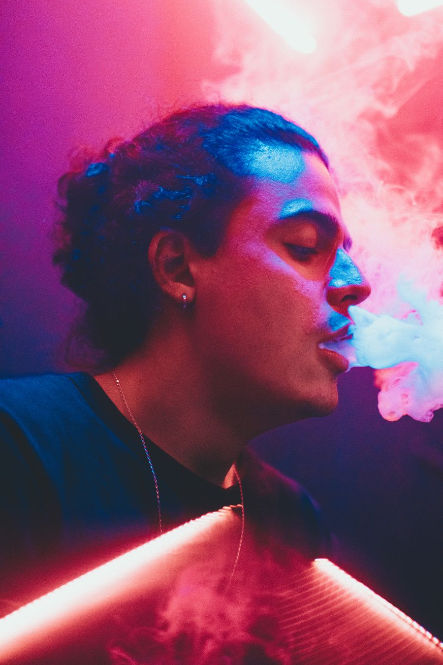 vape bundle