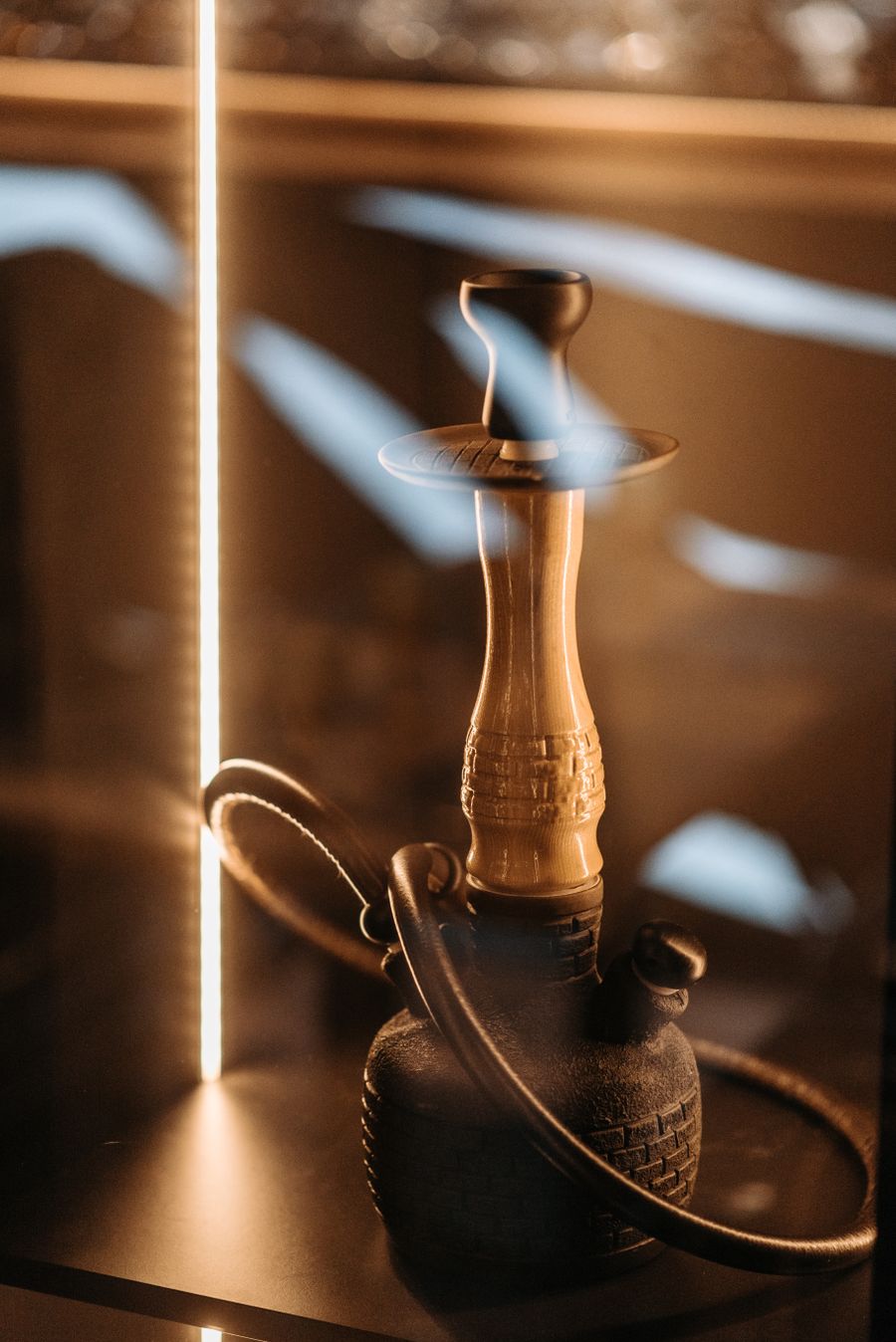 vape bundle