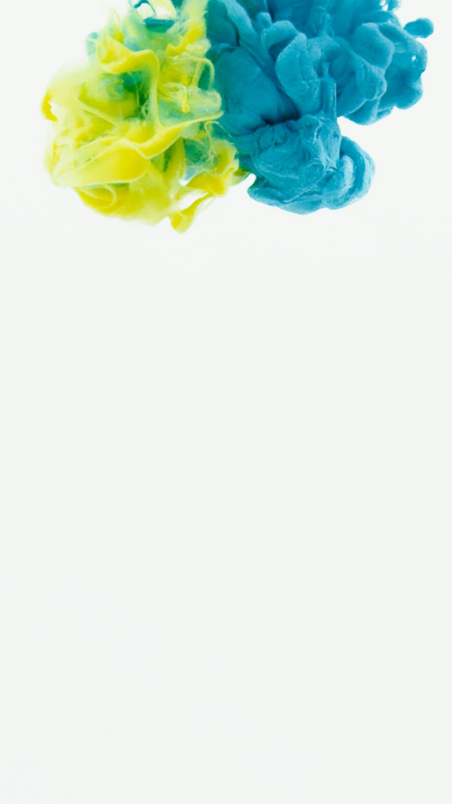 refillable pod