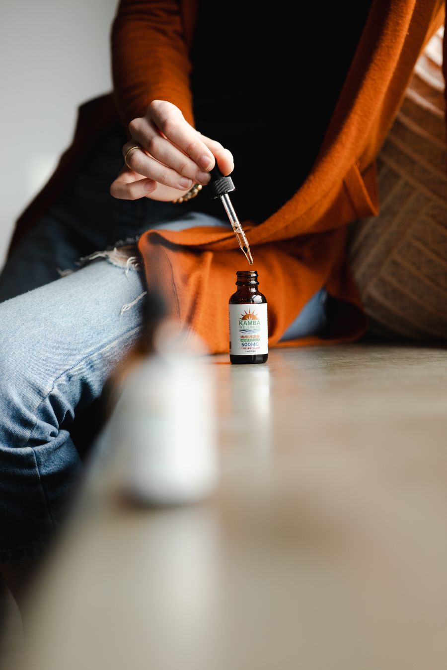 freebase e-liquid wholesale product view