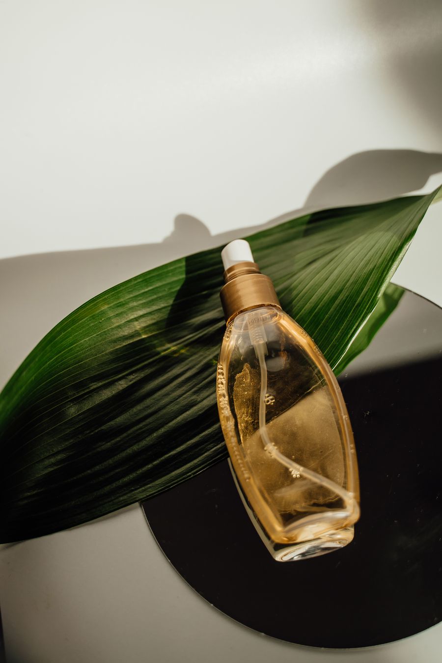 vape pen