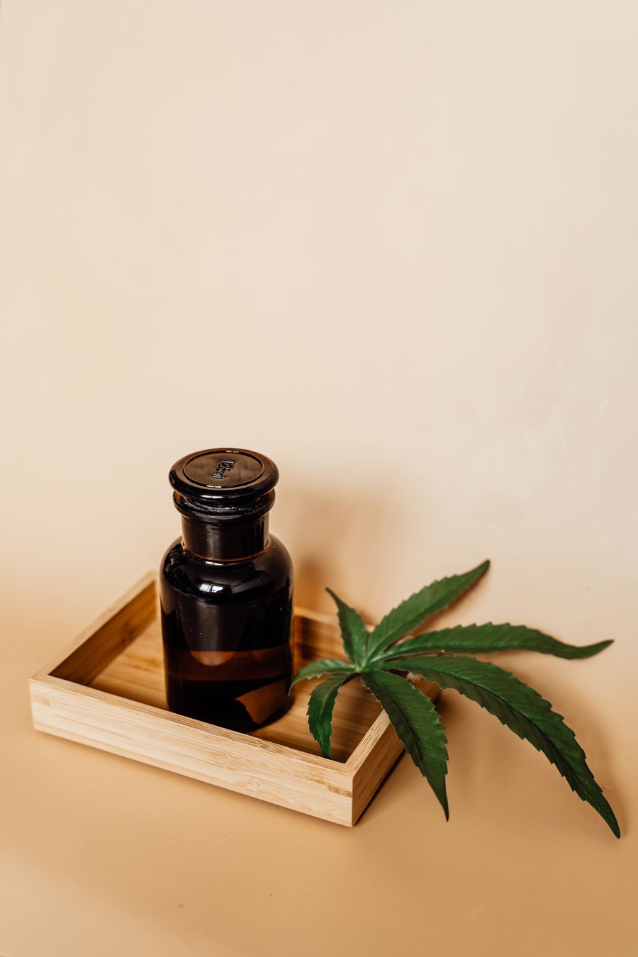 vape device
