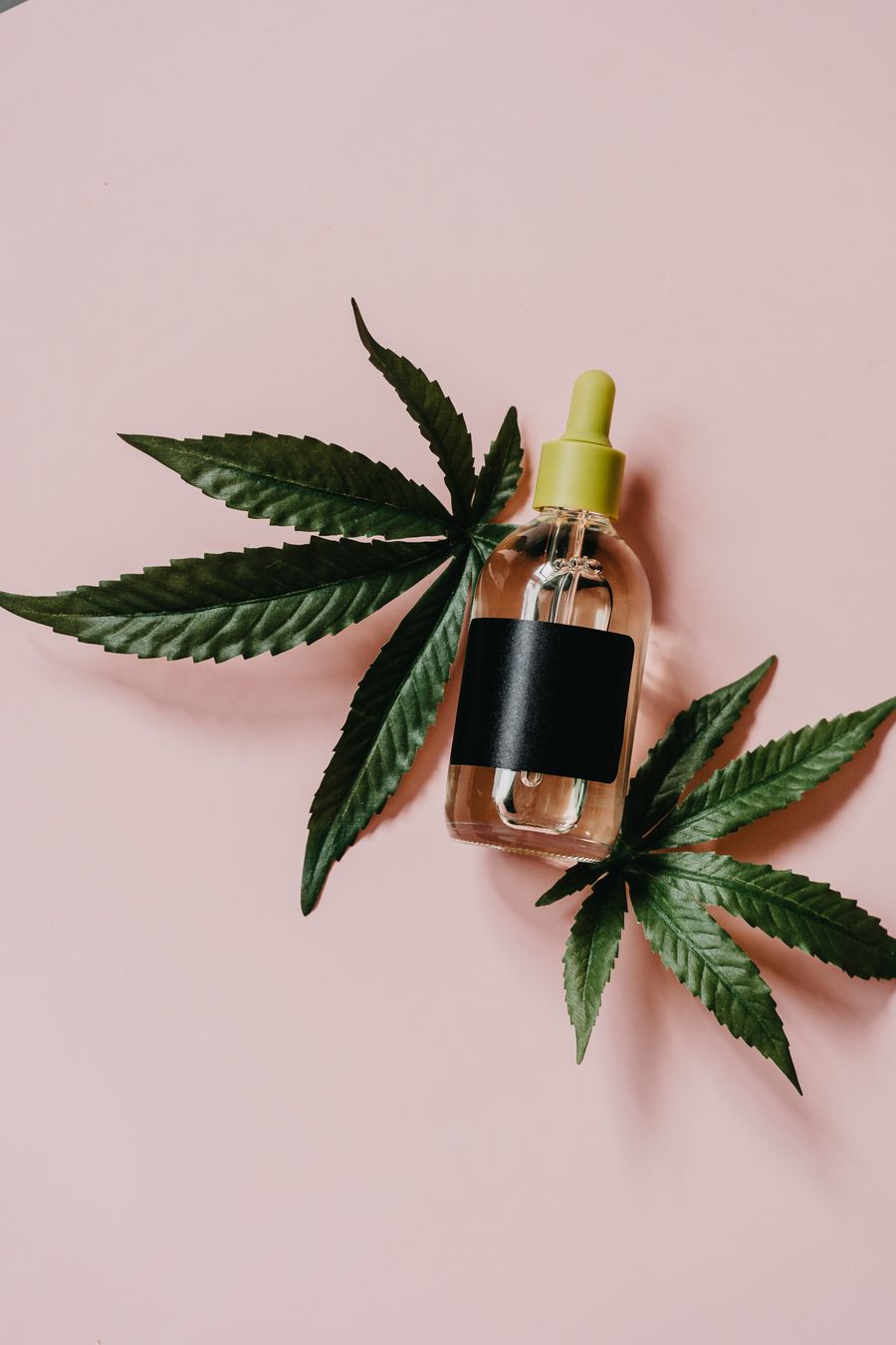 vape device