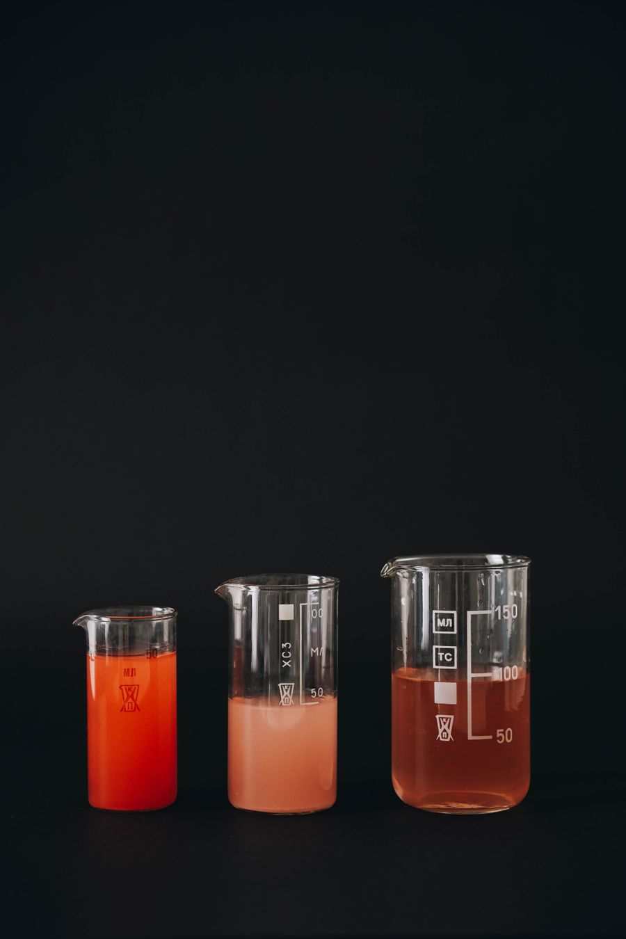 e-liquid