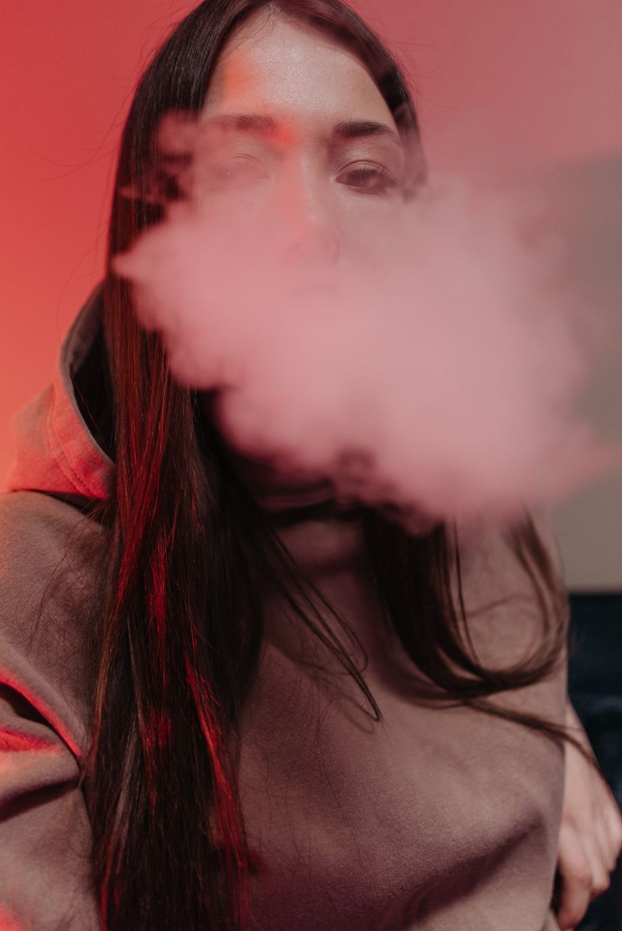 vape accessory