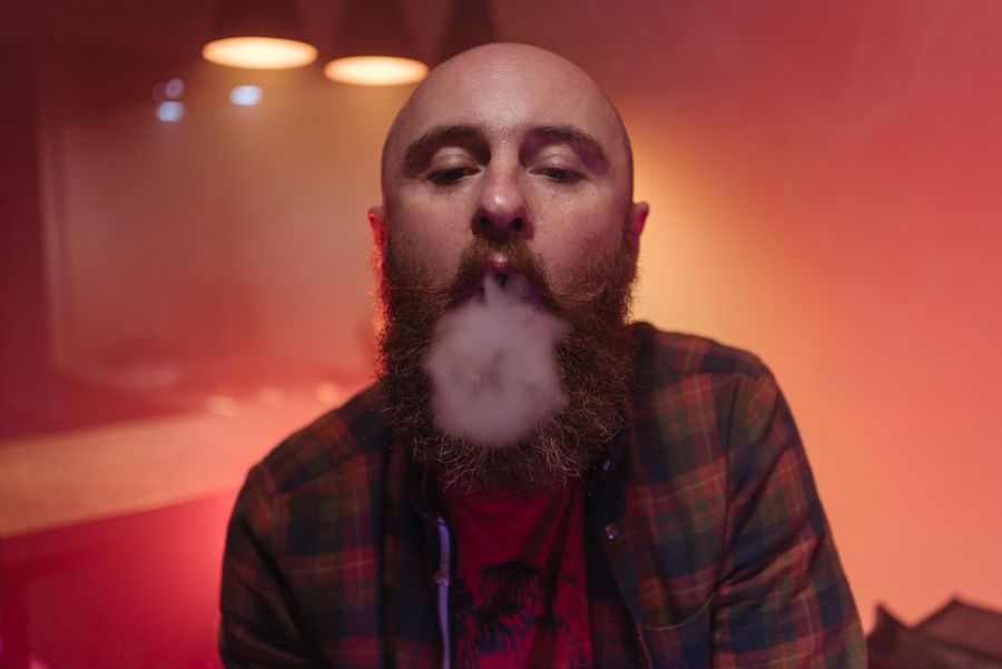 vape coil