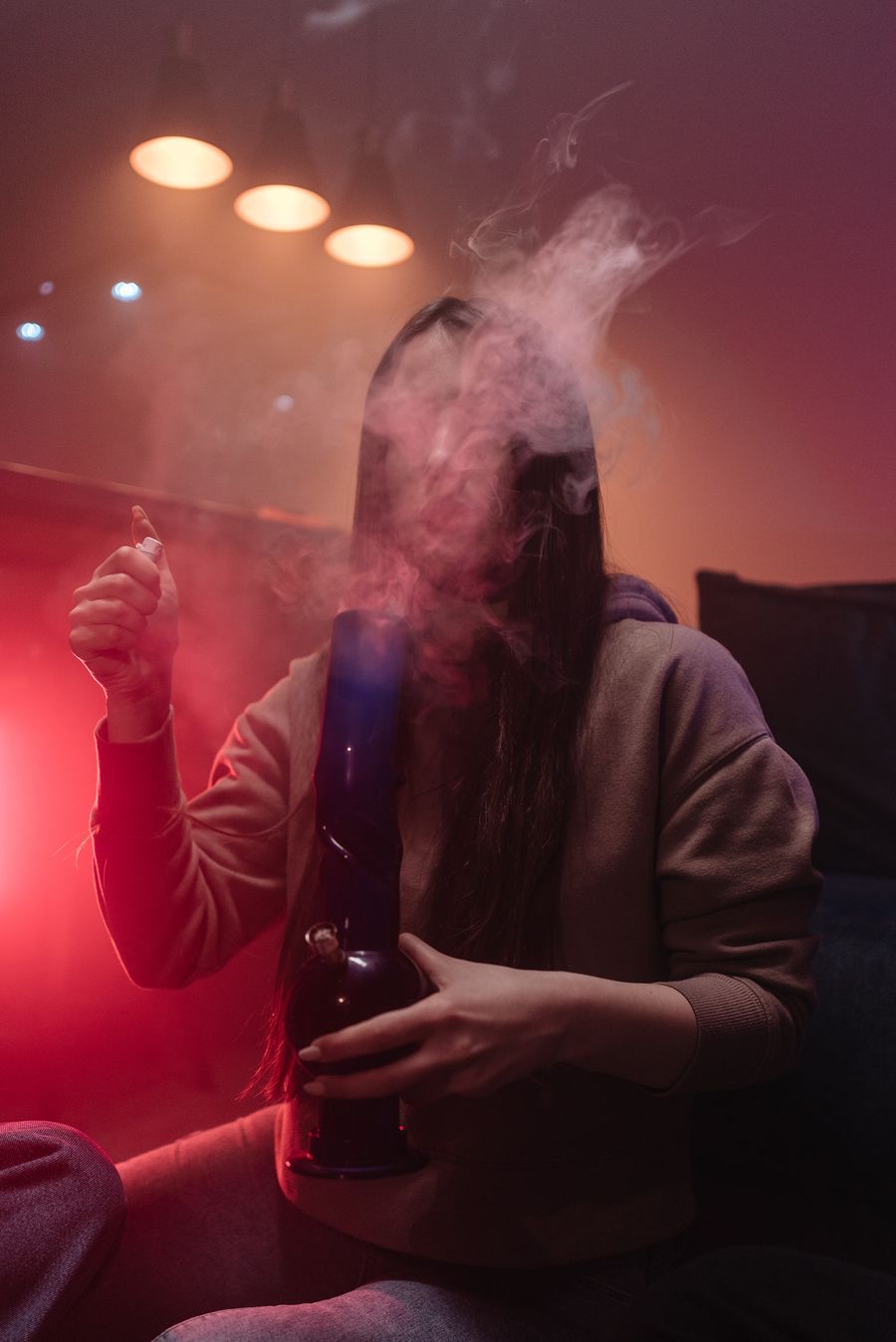 vape accessory