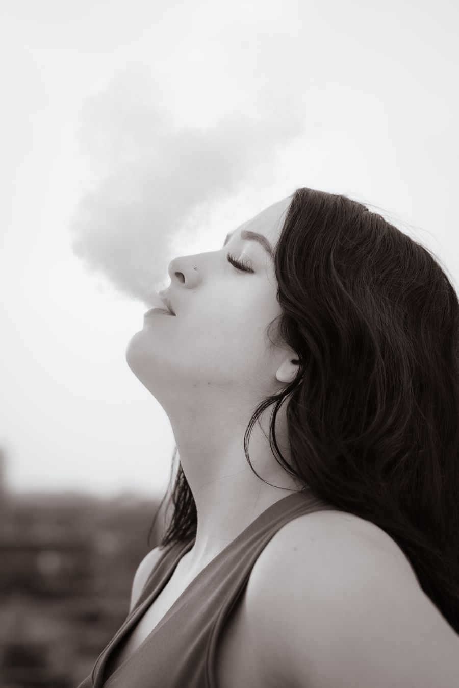 vape accessory