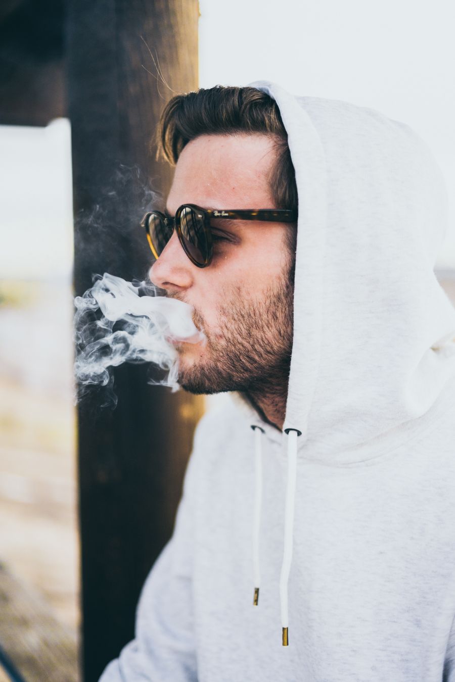 vape device